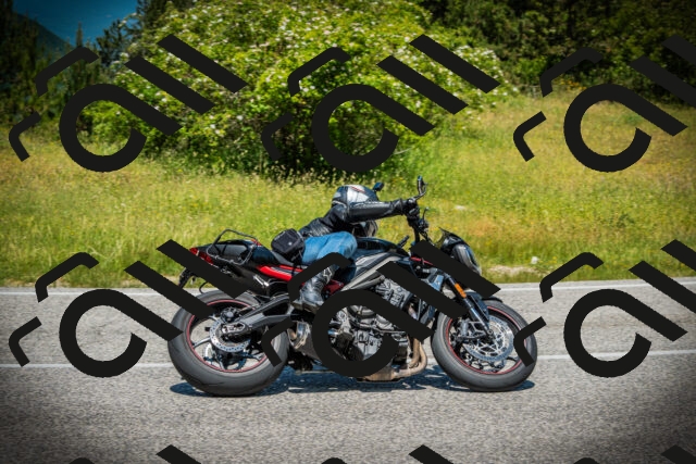 202506141224-DSC07599_c1_