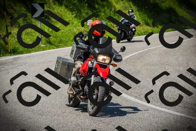 202506141224-DSC07601_c1_