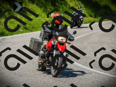 202506141224-DSC07601_c1_