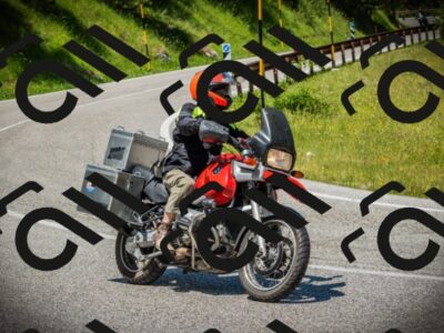 202506141224-DSC07602_c1_