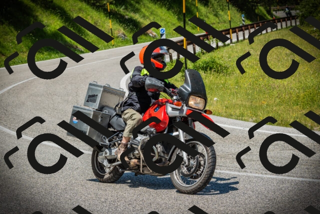 202506141224-DSC07602_c1_