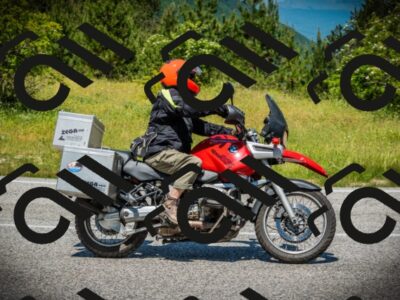 202506141224-DSC07603_c1_