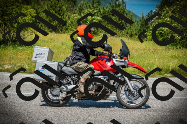 202506141224-DSC07603_c1_