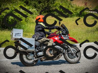 202506141224-DSC07604_c1_