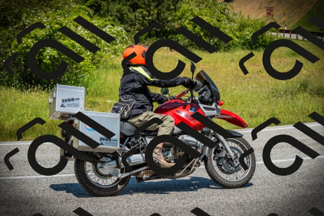 202506141224-DSC07604_c1_