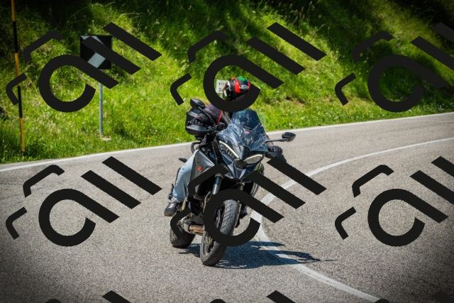 202506141224-DSC07607_c1_