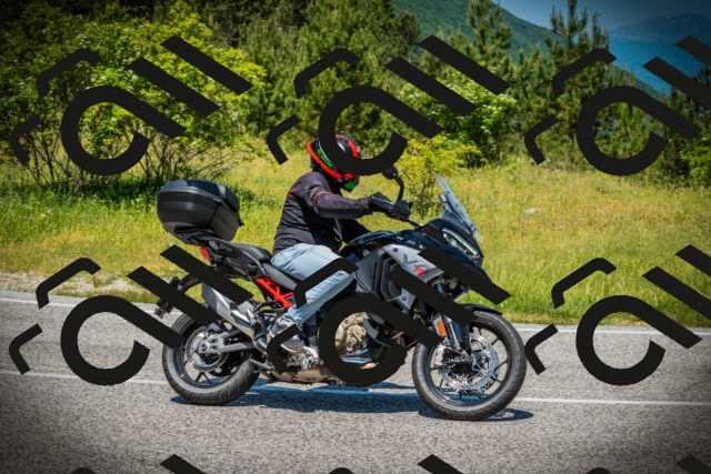 202506141224-DSC07608_c1_