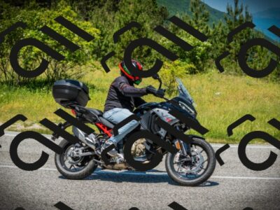 202506141224-DSC07608_c1_