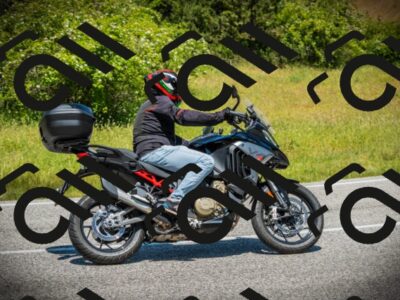 202506141224-DSC07609_c1_