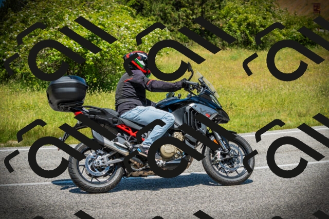 202506141224-DSC07609_c1_