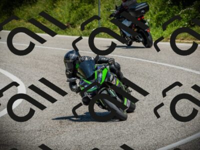 202506141224-DSC07611_c1_