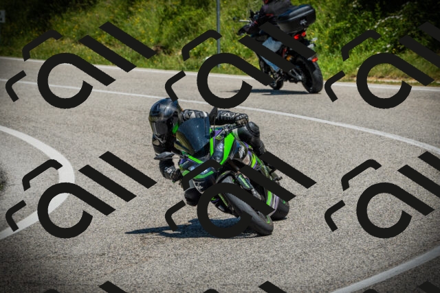 202506141224-DSC07611_c1_