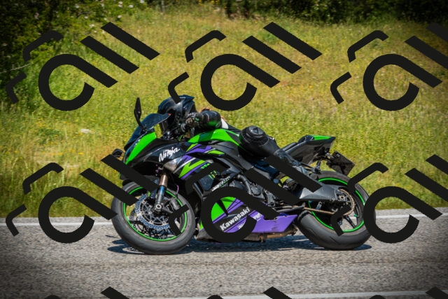 202506141224-DSC07612_c1_