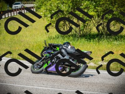 202506141224-DSC07613_c1_