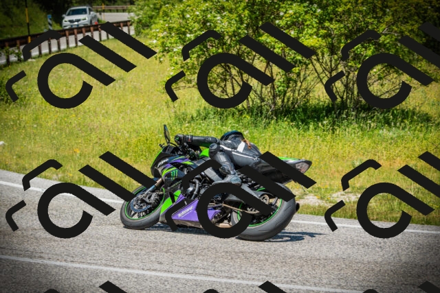 202506141224-DSC07613_c1_