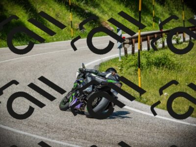 202506141224-DSC07614_c1_