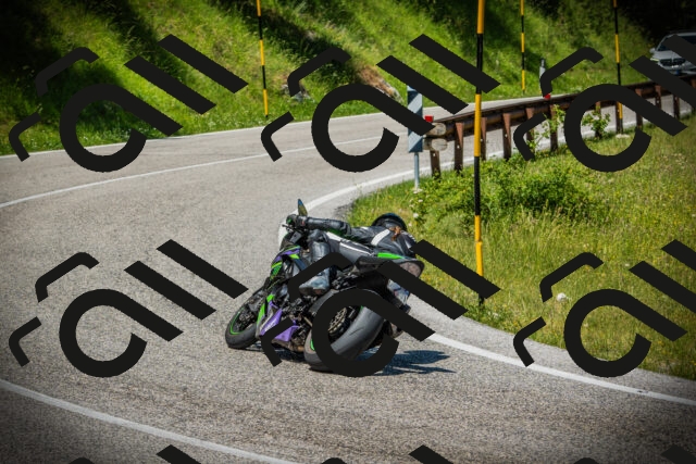 202506141224-DSC07614_c1_