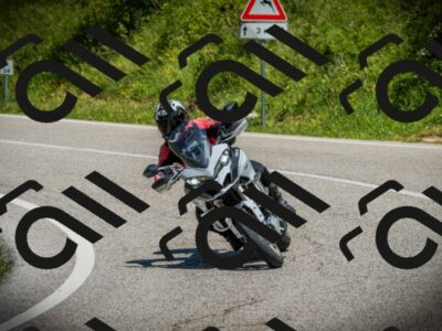 202506141224-DSC07615_c1_