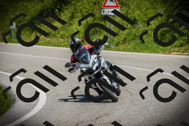 202506141224-DSC07615_c1_