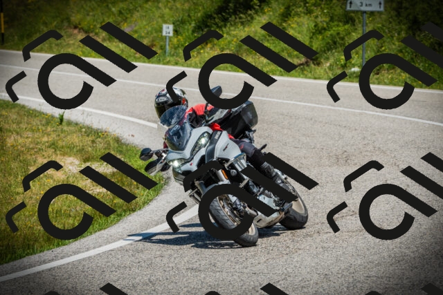 202506141224-DSC07616_c1_