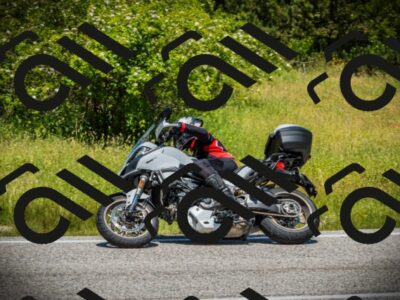 202506141224-DSC07617_c1_