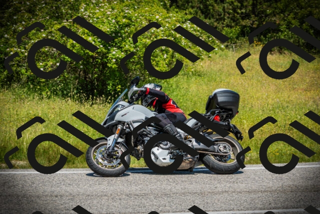 202506141224-DSC07617_c1_