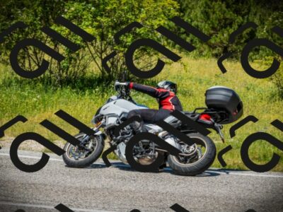 202506141224-DSC07618_c1_