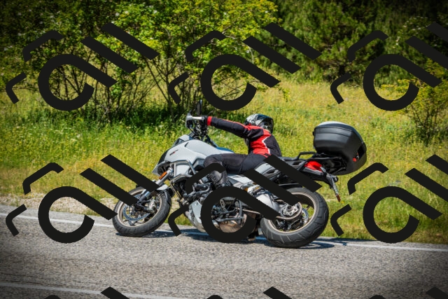 202506141224-DSC07618_c1_