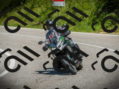 202506141225-DSC07620_c1_