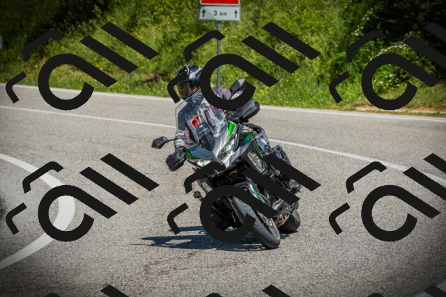 202506141225-DSC07620_c1_