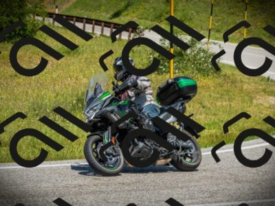 202506141225-DSC07621_c1_