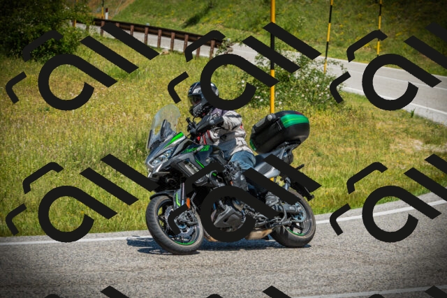 202506141225-DSC07621_c1_