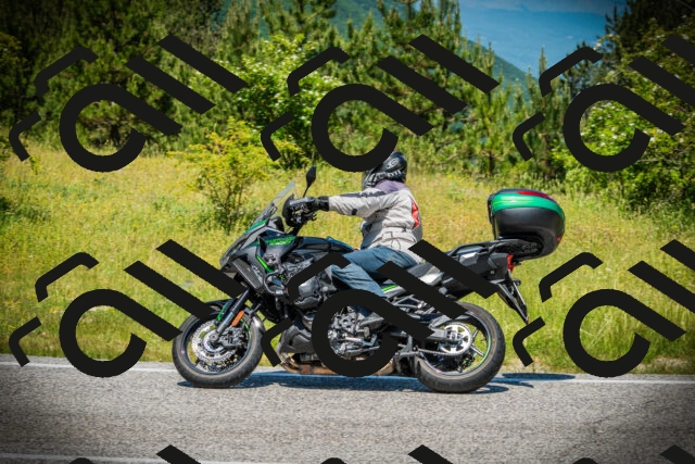 202506141225-DSC07622_c1_