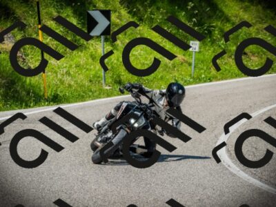 202506141226-DSC07623_c1_