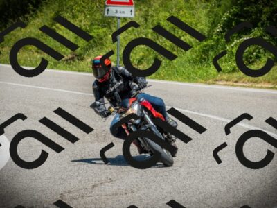 202506141228-DSC07624_c1_