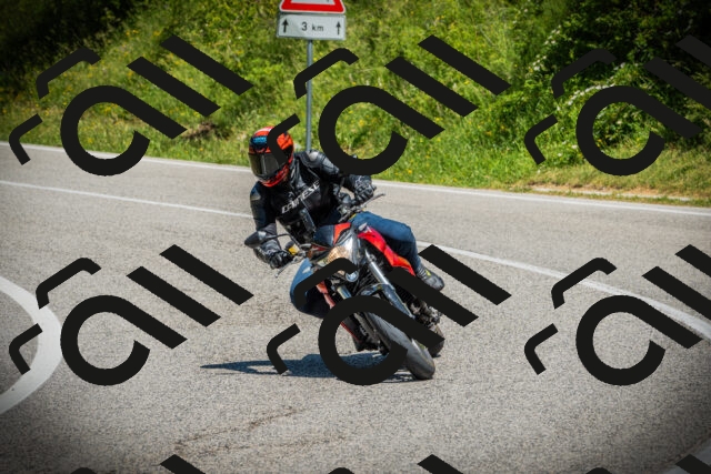 202506141228-DSC07624_c1_