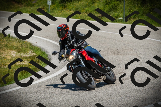 202506141228-DSC07625_c1_