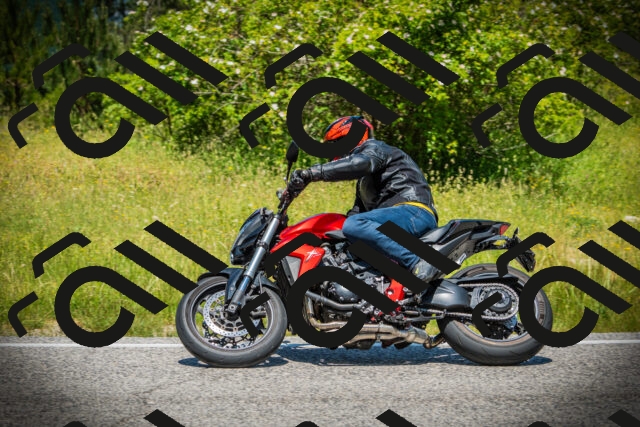 202506141228-DSC07626_c1_