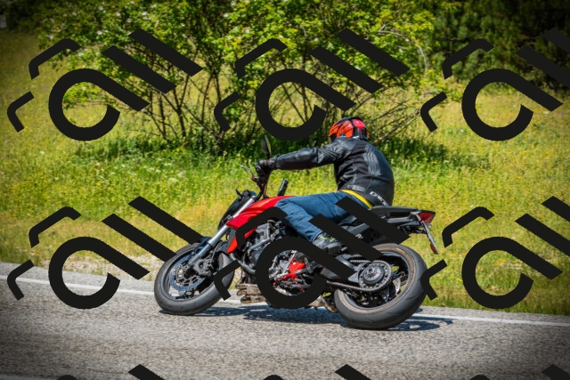 202506141228-DSC07627_c1_