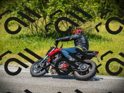 202506141228-DSC07627_c1_