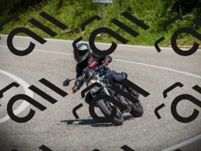 202506141228-DSC07629_c1_