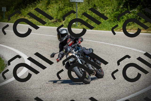 202506141228-DSC07629_c1_