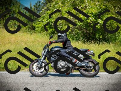 202506141228-DSC07630_c1_