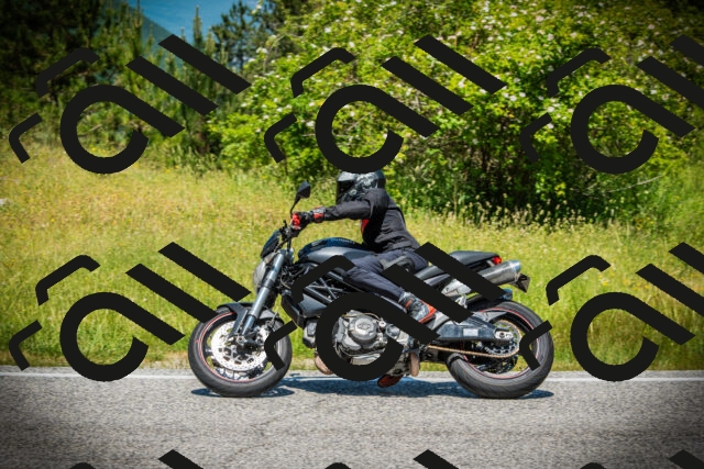 202506141228-DSC07630_c1_