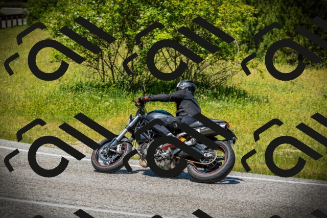 202506141228-DSC07631_c1_