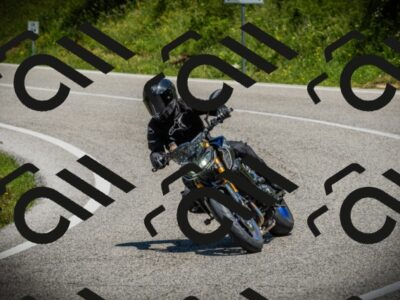 202506141228-DSC07633_c1_