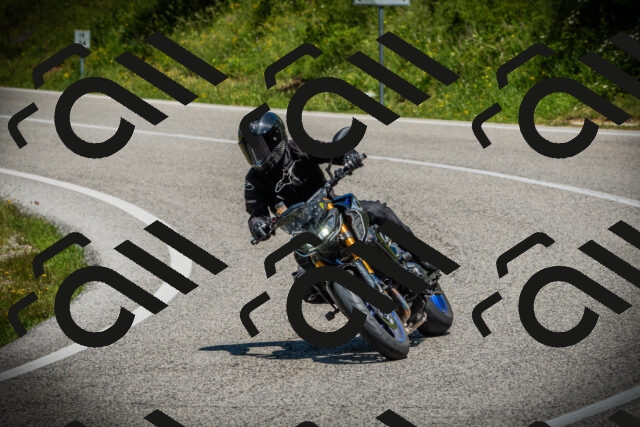 202506141228-DSC07633_c1_