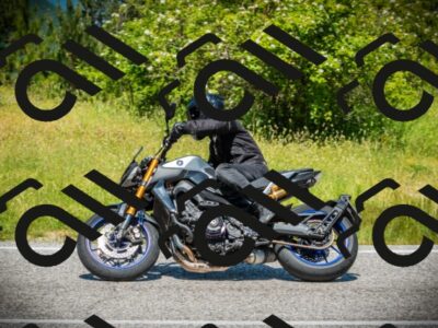 202506141228-DSC07634_c1_