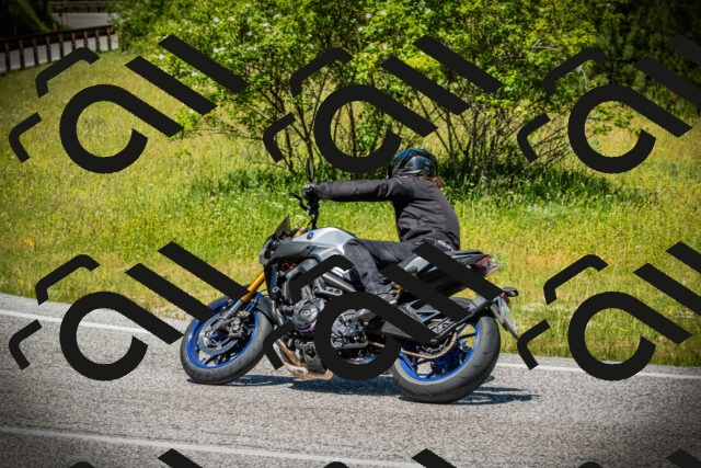 202506141228-DSC07635_c1_