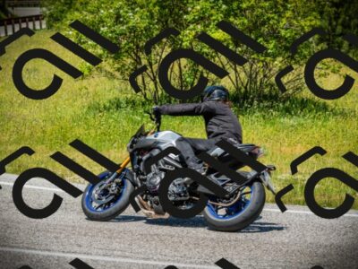 202506141228-DSC07635_c1_